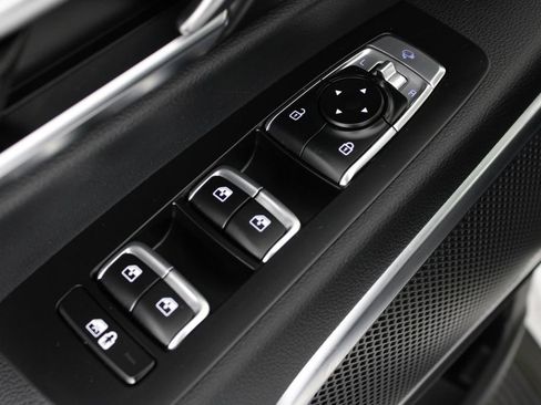 Used 2023 Kia Telluride SX Prestige X-Line AWD/4WD image 24