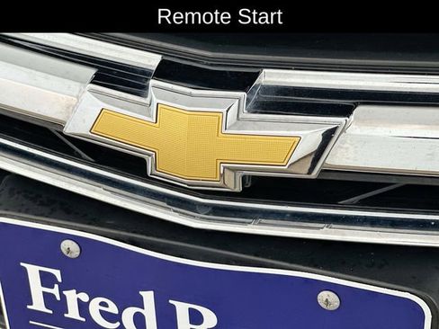 Used 2023 Chevrolet Malibu LT FWD image 23