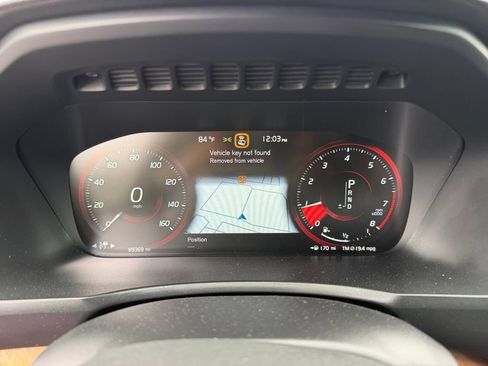 Used 2019 Volvo XC90 T6 Inscription w/ Advanced Package AWD/4WD image 26