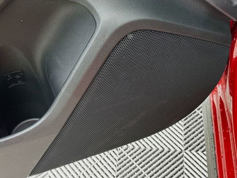 New 2026 Subaru Crosstrek 2.0i Premium image 24