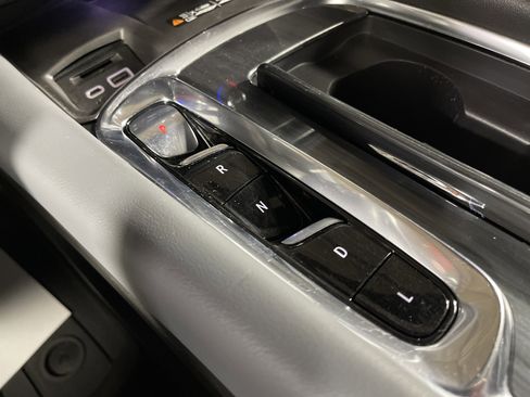 Used 2023 Buick Enclave Essence w/ LPO, Floor Liner Package image 26