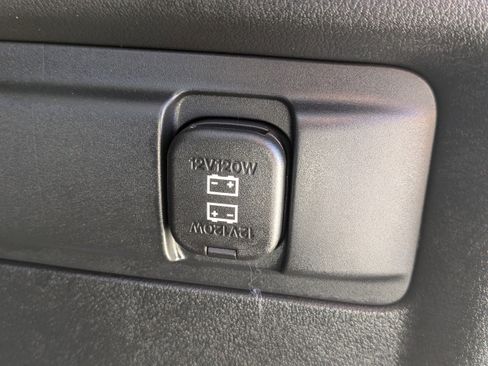 Used 2024 MAZDA CX-90 3.3 Turbo w/ Premium Package image 15