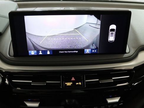 Used 2026 Acura MDX w/ Technology Package image 22