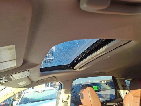 Certified 2020 Acura MDX SH-AWD w/ Technology Package image 15