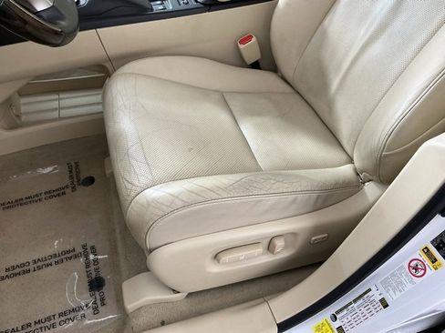 Used 2015 Lexus RX 350 AWD image 8