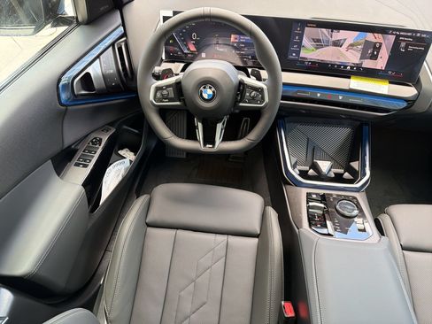 Used 2026 BMW X3 xDrive30i w/ Premium Package AWD/4WD image 30