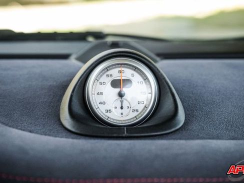 Used 2005 Porsche 911 Carrera S image 14