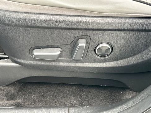 Used 2023 Hyundai Palisade SEL image 16