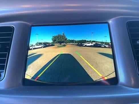 Used 2023 Dodge Charger GT w/ Blacktop Package image 17