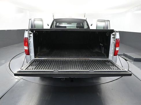 Used 2005 Ford F150 XL image 33