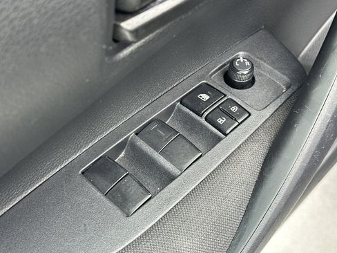 Certified 2024 Toyota Corolla LE image 15