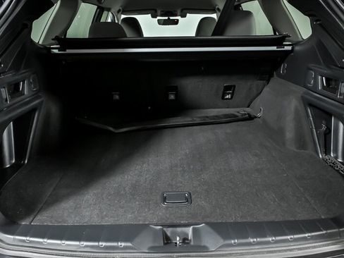 Used 2020 Subaru Outback Premium AWD/4WD image 13