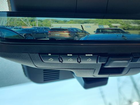 New 2025 Kia Telluride SX Prestige X-Line image 18