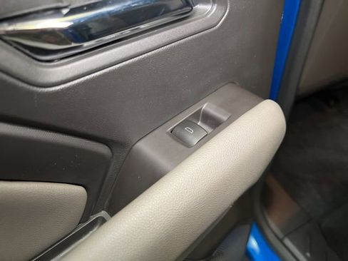 Used 2023 Chevrolet Colorado ZR2 image 61