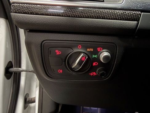 Used 2018 Audi S6 Prestige w/ S Sport Package image 21