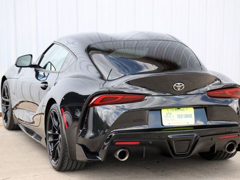 Used 2018 Alfa Romeo Stelvio Ti Sport image 61