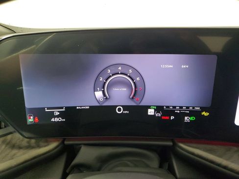 New 2026 Audi Q5 Premium Plus AWD/4WD image 27