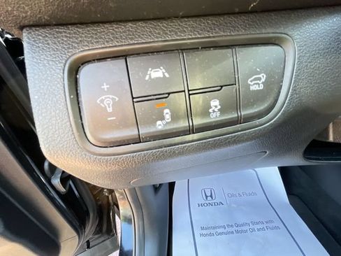 Used 2020 Hyundai Santa Fe SEL w/ Convenience Package FWD image 22