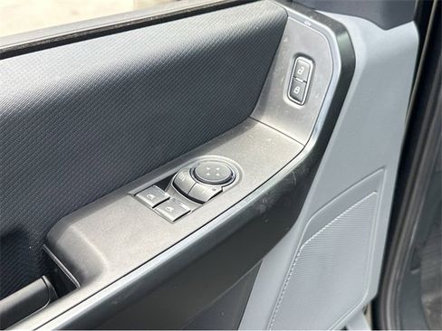 New 2025 Ford F150 XL image 33