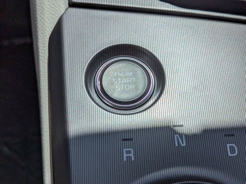 New 2026 Kia Sportage EX image 28