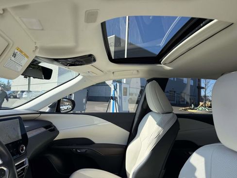 Used 2024 Lexus RX 350 Premium Plus w/ Conv and Tech image 20