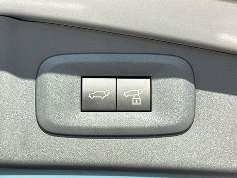 New 2026 Lexus RZ 350e 2WD image 13