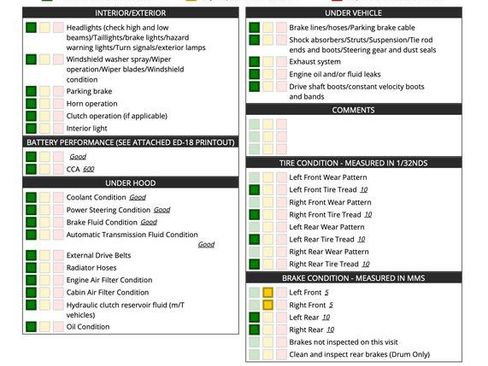 Used 2010 INFINITI FX35 2WD w/ Navigation Pkg image 3