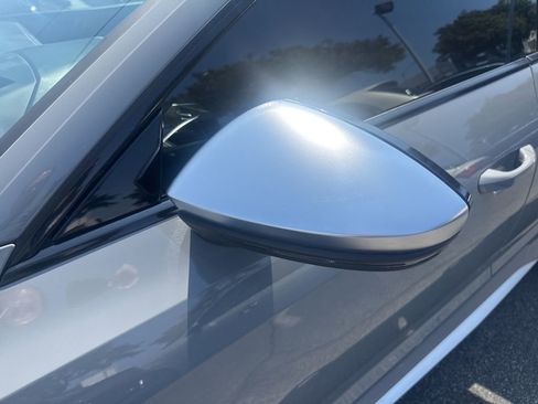 Used 2021 Audi RS 7 Sportback w/ RS 7 Executive Package image 41