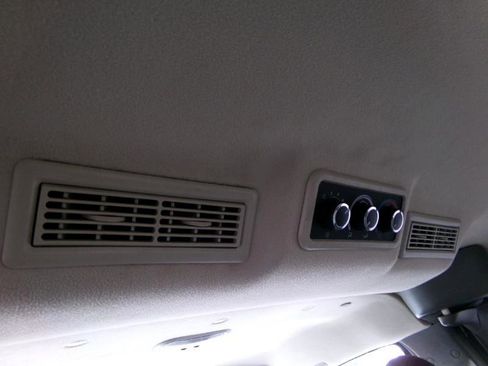 Used 2019 GMC Savana 3500 LS w/ Cold Climate Package image 28