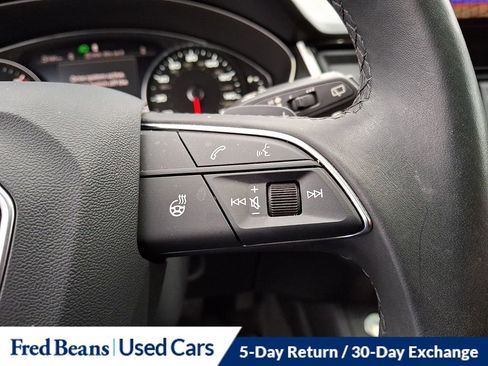 Used 2023 Audi Q5 2.0T Premium w/ Convenience Package image 25