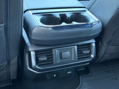 Certified 2023 Ford F150 XLT w/ Equipment Group 302A High image 28