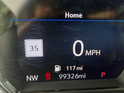 Used 2019 GMC Sierra 1500 Denali w/ Denali Ultimate Package image 28