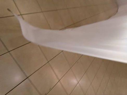 Used 2023 Chevrolet Silverado 1500 LTZ image 3