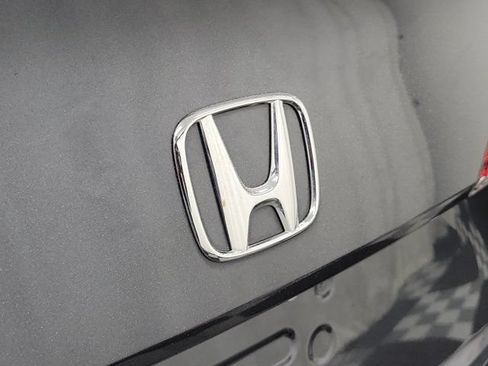 Used 2022 Honda Civic Sport image 8