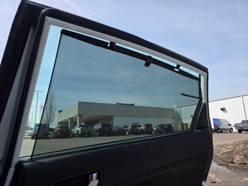 Used 2016 Kia Optima SX w/ Chrome Wheel Package image 30