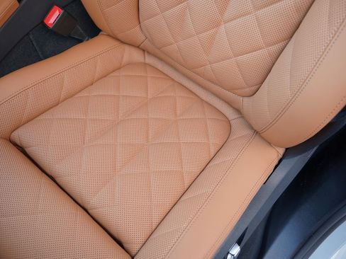 New 2026 BMW X5 xDrive40i w/ M Sport Package image 12