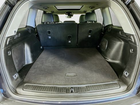 Used 2022 Jeep Grand Cherokee Limited 4xe image 29