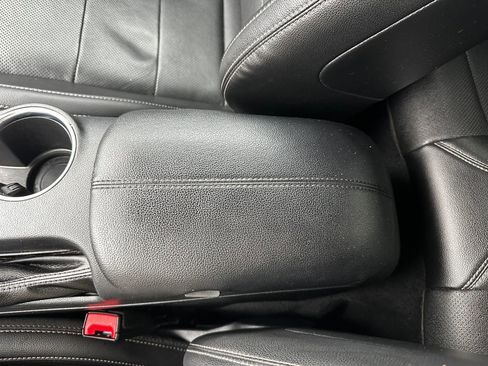 Used 2023 Ford Mustang GT Premium w/ GT Performance Package image 59