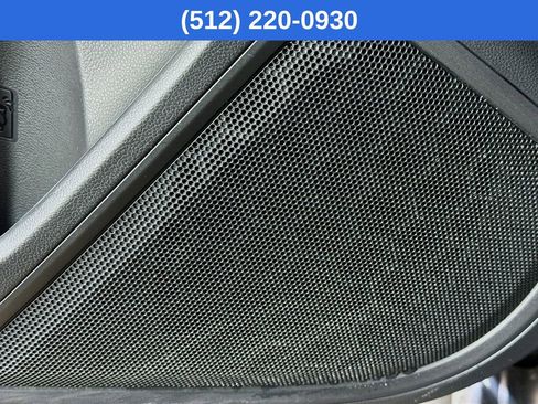 Certified 2025 Subaru Outback Premium image 22