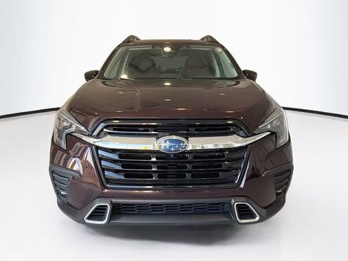 Used 2024 Subaru Ascent Touring image 2