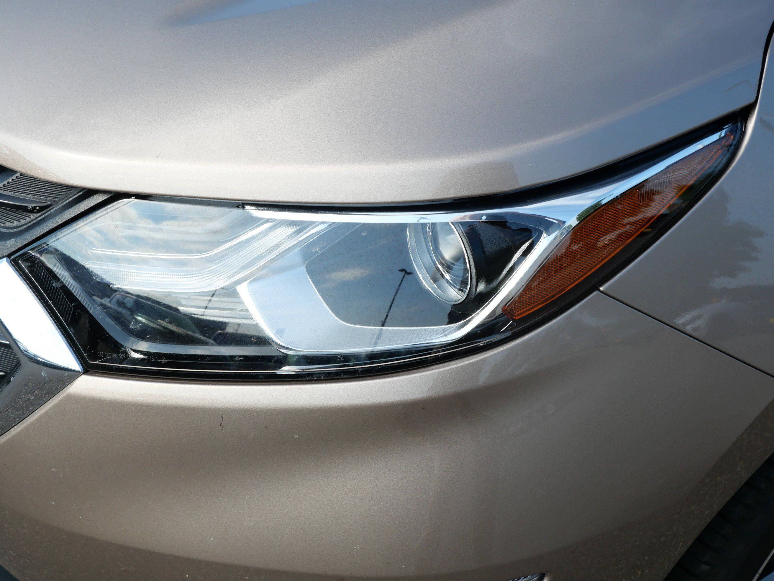 Used 2019 Chevrolet Equinox LT AWD/4WD image 15