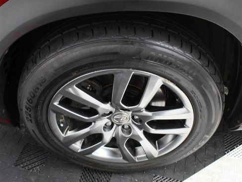 Used 2015 Lexus NX 200t AWD w/ Premium Package image 22