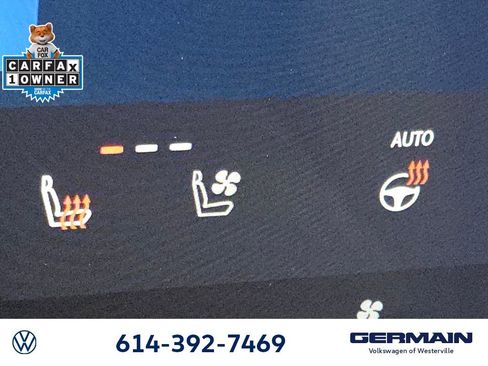 Used 2024 Lexus NX 350 AWD w/ Vision Package image 29