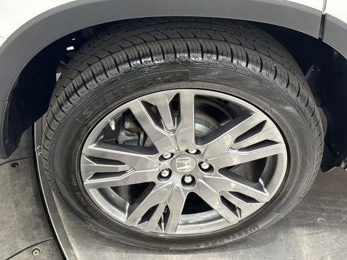 Used 2022 Honda Pilot Sport image 74