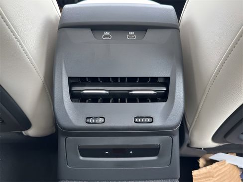 New 2025 Audi A5 2.0T Premium image 15