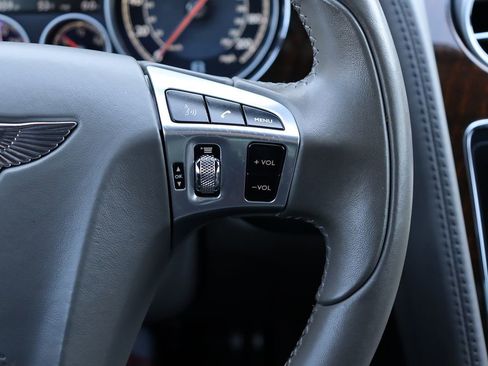 Used 2013 Bentley Continental GT image 60