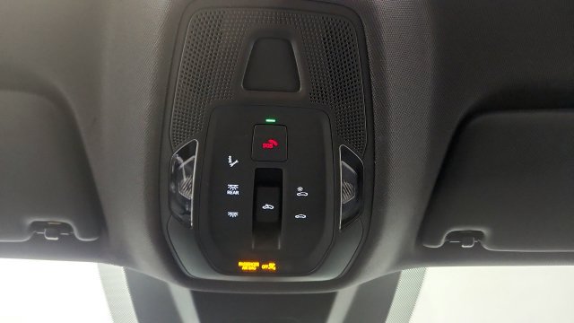 Used 2026 Audi SQ5 Premium Plus AWD/4WD image 77