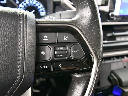 Used 2023 Toyota Tundra SR5 AWD/4WD image 21