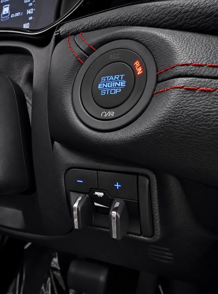 Used 2023 Dodge Durango R/T w/ Tow 'N Go Package AWD/4WD image 40