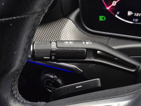 Used 2022 Mercedes-Benz C 300 Sedan image 25